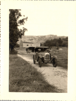 GK0092