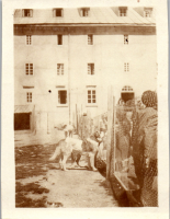 GK0124