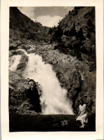 GK0126