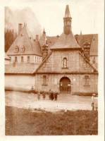 GK0135