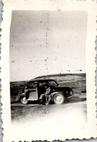 GK0150