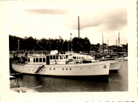 GK0175