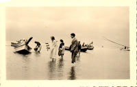 GK0185