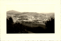 GK0188