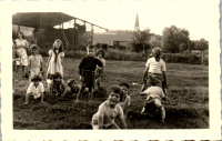 GK0193
