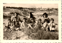 GK0196
