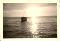 GK0197