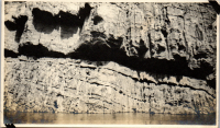 GK0249