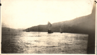 GK0292