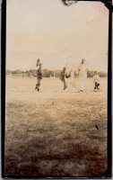 GK0352