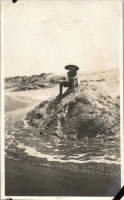 GK0363