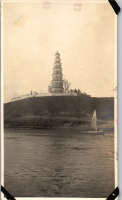 GK0372