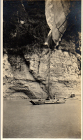 GK0374