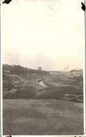 GK0385