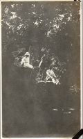 GK0393