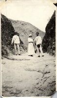 GK0394
