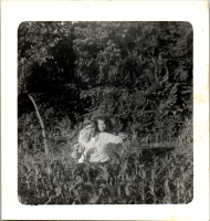 GK0398
