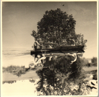 GK0427