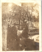GK0613