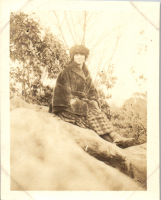 GK0617