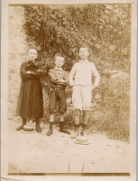 GK0649