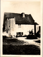 GK0668