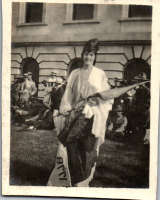 GK0672