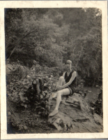 GK0690