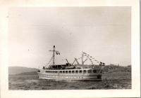 GK0743