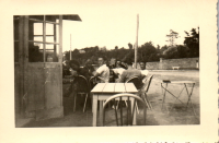 GK0779