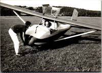 GK0801