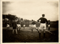 GK0814