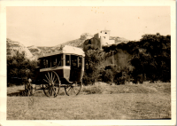 GK0830