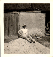 GK0846