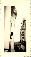 GK0852