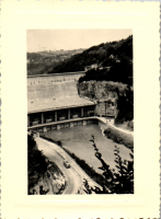 GK0853