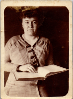 GK0878