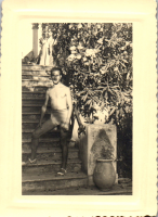 GK0879