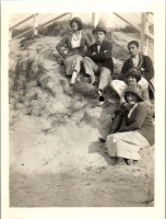 GK0889