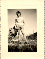 GK0898