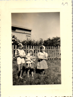 GK0903