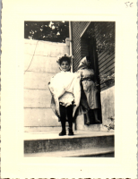 GK0908