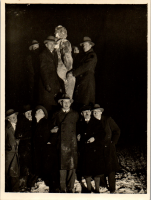 GK0911