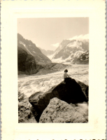 GK0912