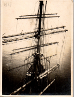 GK0913
