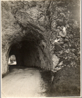 GK0918