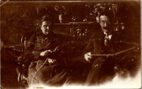 GK0958