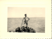 GL0094