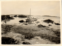 GL0110