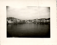 GL0116